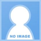 texasnh